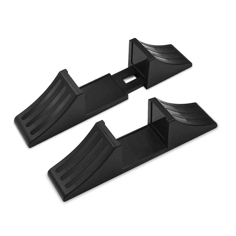 Suporte Universal Ajustavel Para Ps4 Switch XBOX One Stand