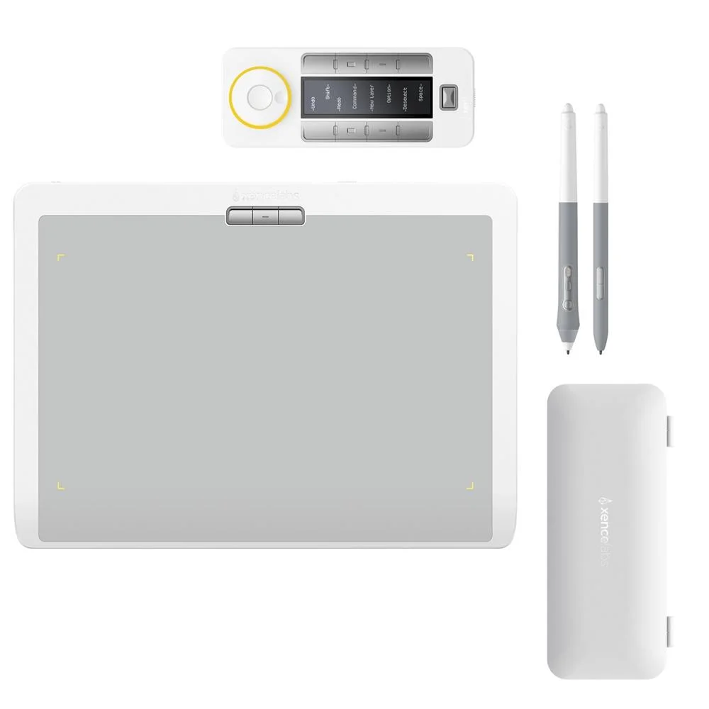 Produtos com até 15 OFF no PIX KaBuM