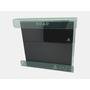 Suporte Parede Console Playstation 4 Pro - Ps4 Pro - Material Acrílico Vidro (acrílico Que Imita Vidro)