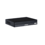 Dvr Intelbras 8 Canais Mhdx 1008-c Com Hd De 6tb Instalado