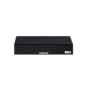 Dvr Intelbras 8 Canais Mhdx 1008-c Com Hd De 6tb Instalado