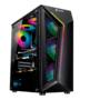 Computador Gamer I9 11ª 32gb Ram SSD 960gb RTX 2060 6gb Fonte 700w  RGB