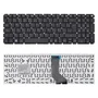 Teclado Para Notebook Acer Aspire 3 A315-53-34y4