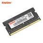 Memória Ram Kingspec 8GB Ddr3 1600mhz - Notebook