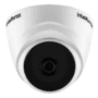 Kit 16 Câmeras Intelbras 1220 D Mic 1080p Com Microfone Dvr Intelbras Imhdx 3132 Inteligência Artificial Sem Hd