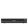 Kit 16 Câmeras Intelbras 1220 D Mic 1080p Com Microfone Dvr Intelbras Imhdx 3132 Inteligência Artificial Sem Hd