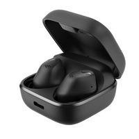Sennheiser MOMENTUM True Wireless 4 Fone de Sennheiser MOMENTUM True Wireless 4 Fone de