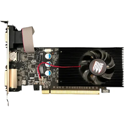Produtos com até 15 OFF no PIX KaBuM