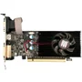 Placa De Vídeo Nvidia Geforce 2gb Gt 705, Gdrr3, 64 Bit, Gt705/2g - Revenger