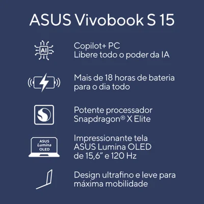 KaBuM Aperte o K e evolua em Tecnologia e Games