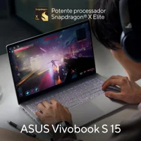 KaBuM Aperte o K e evolua em Tecnologia e Games