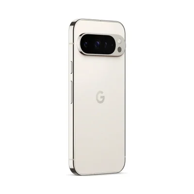Google Pixel 9 256GB ポーセリン Produtos com até 15 OFF no PIX KaBuM