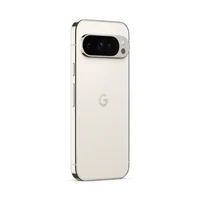 Produtos com até 15 OFF no PIX KaBuM