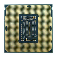 Produtos com até 15 OFF no PIX KaBuM