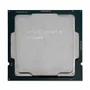 Processador Intel Core i5-10600, 3.3ghz (4.8ghz Turbo), LGA 1200, 12mb Cache, 10ª Geração - Oem