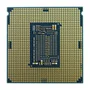 Processador Intel Core i5-10600, 3.3ghz (4.8ghz Turbo), LGA 1200, 12mb Cache, 10ª Geração - Oem
