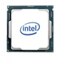 Processador Intel Core i5-10600, 3.3ghz (4.8ghz Turbo), LGA 1200, 12mb Cache, 10ª Geração - Oem