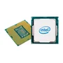 Processador Intel Core i5-10600, 3.3ghz (4.8ghz Turbo), LGA 1200, 12mb Cache, 10ª Geração - Oem