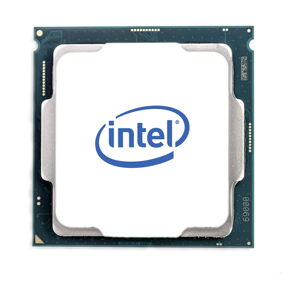 Produtos com até 15 OFF no PIX KaBuM