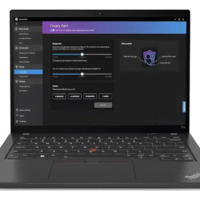Notebook-Lenovo-Thinkpad-T14-