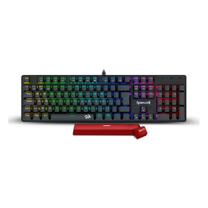 Produtos com até 15 OFF no PIX KaBuM