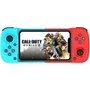 Controle Joystick Celular Bluetooth Gamed Compativel Com Iphone, Android, Ios, PC, Computador