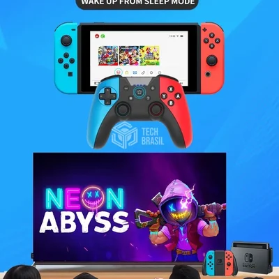 Produtos com até 15 OFF no PIX KaBuM