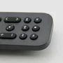 Controle Remoto Multimidia Para XBOX One