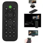 Controle Remoto Multimidia Para XBOX One