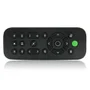 Controle Remoto Multimidia Para XBOX One