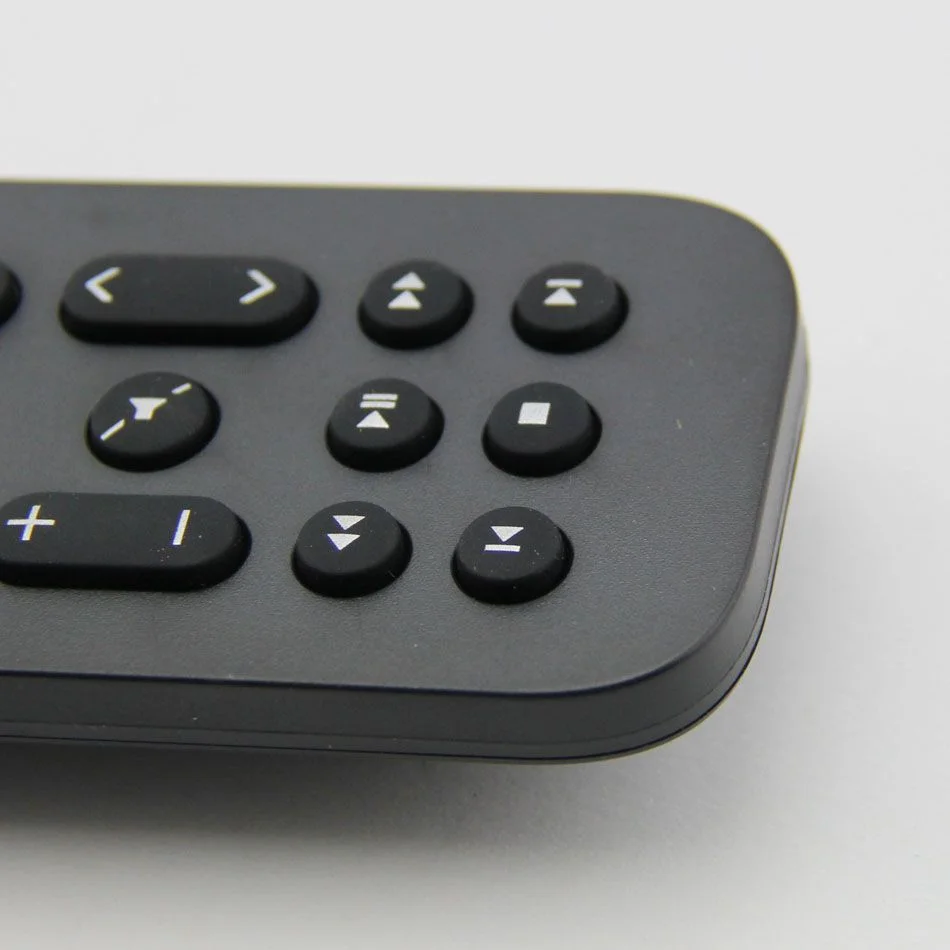 Controle Remoto Multimidia Para XBOX One Controle Remoto Multimidia Para XBOX One
