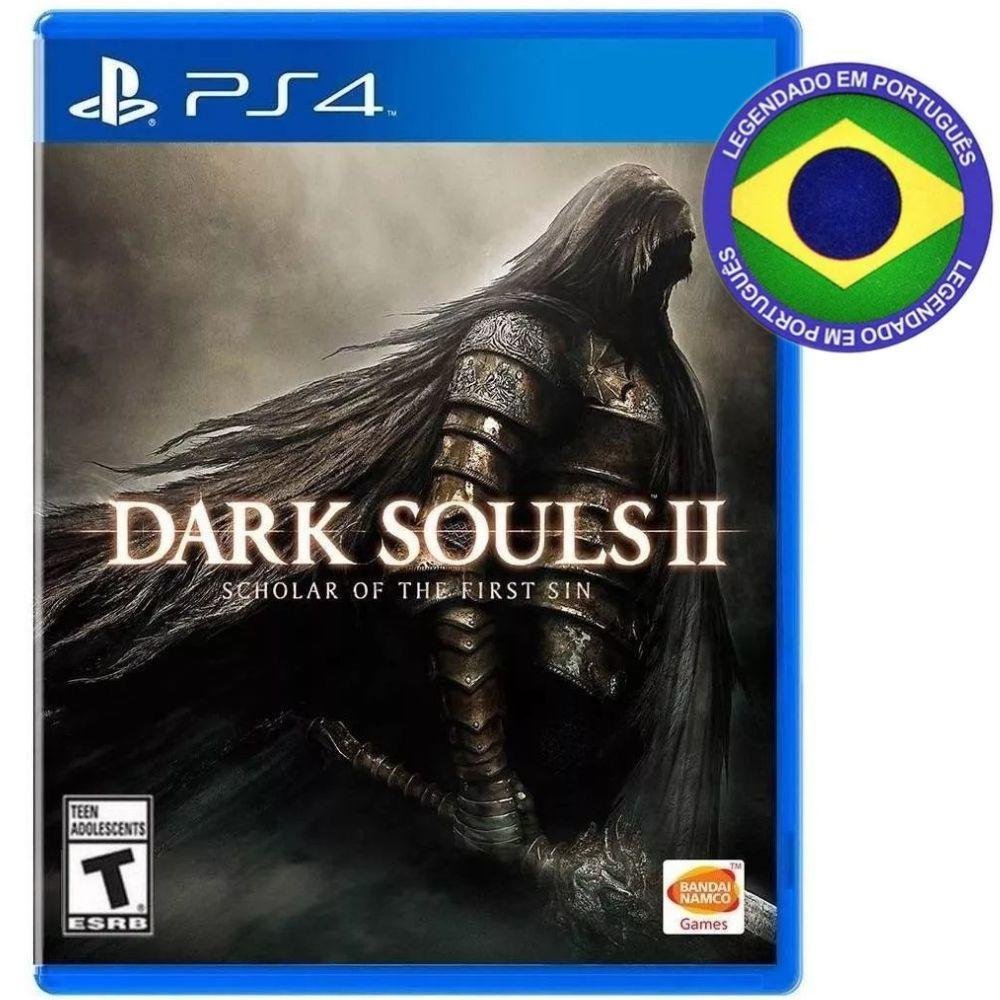 Imagem ampliada