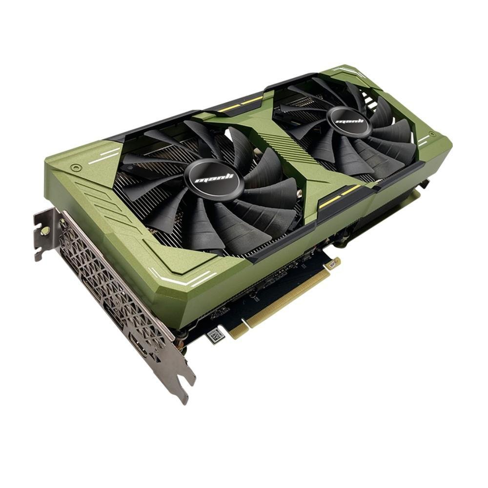 グラフィックボード・グラボ・ビデオカード manli rtx4070 super 12gb KaBuM Aperte o K e evolua em Tecnologia e Games
