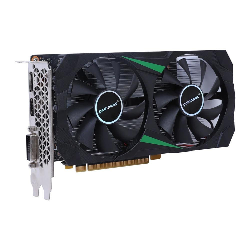 Ｋ‼️ KaBuM Aperte o K e evolua com as maiores ofertas