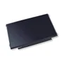 Tela 11.6" LED Slim Para Notebook Part Number M116nwr6 R0 | Fosca