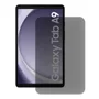 Película Para Samsung Galaxy Tab A9 - Privacidade Hydrogel - Gshield