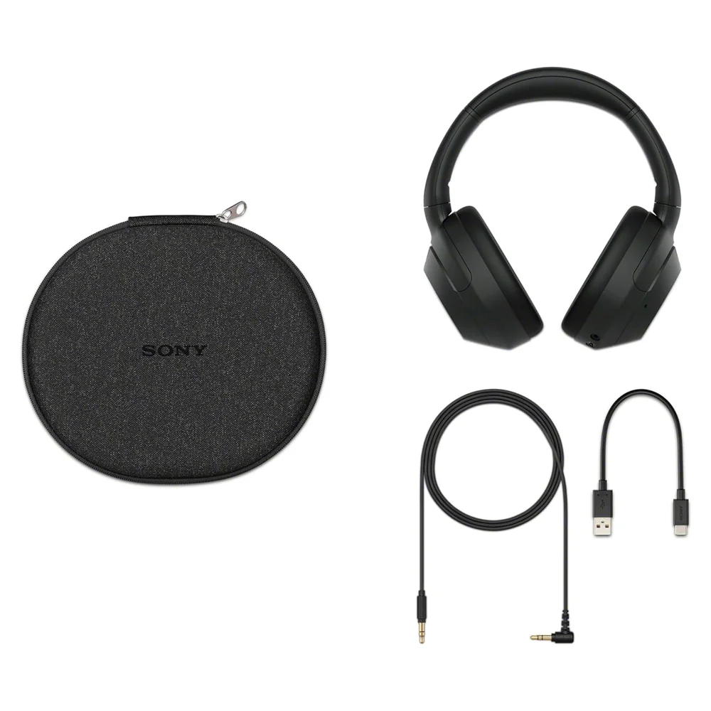 SONY ULT WEAR （WH-ULT900N） SONY ULT WEAR WH-ULT900N (W) [オフホワイト] 価格比較 - 価格.com