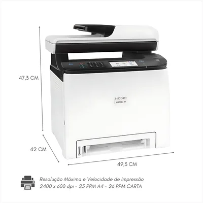 【動作確認済】 RICOH R1 F1225-159-3p p KaBuM Aperte o K e evolua em Tecnologia e Games