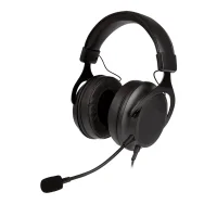 Produtos com até 15 OFF no PIX KaBuM