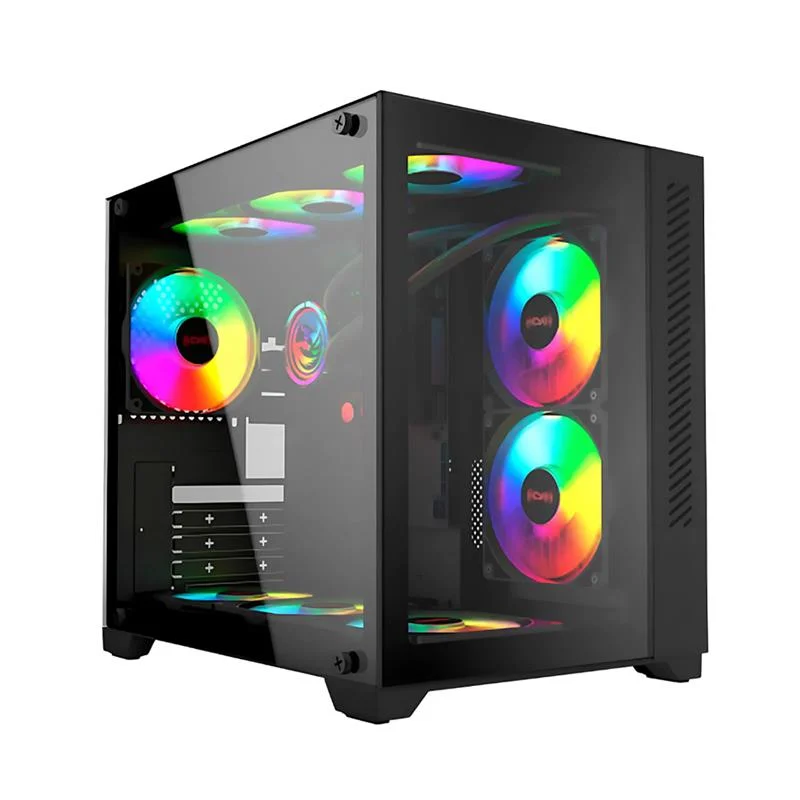 Produtos com até 15 OFF no PIX KaBuM