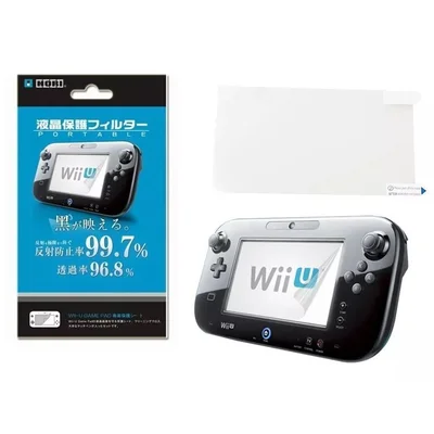 Produtos com até 15 OFF no PIX KaBuM