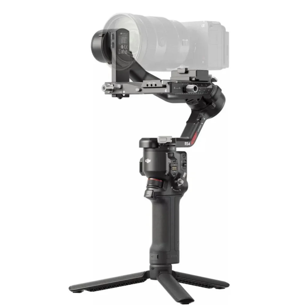 KaBuM Aperte o K e evolua em Tecnologia e Games