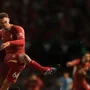 Ea Sports Fc 25 Ps4
