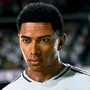 Ea Sports Fc 25 Ps4