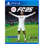 Ea Sports Fc 25 Ps4