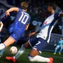 Ea Sports Fc 25 Ps4