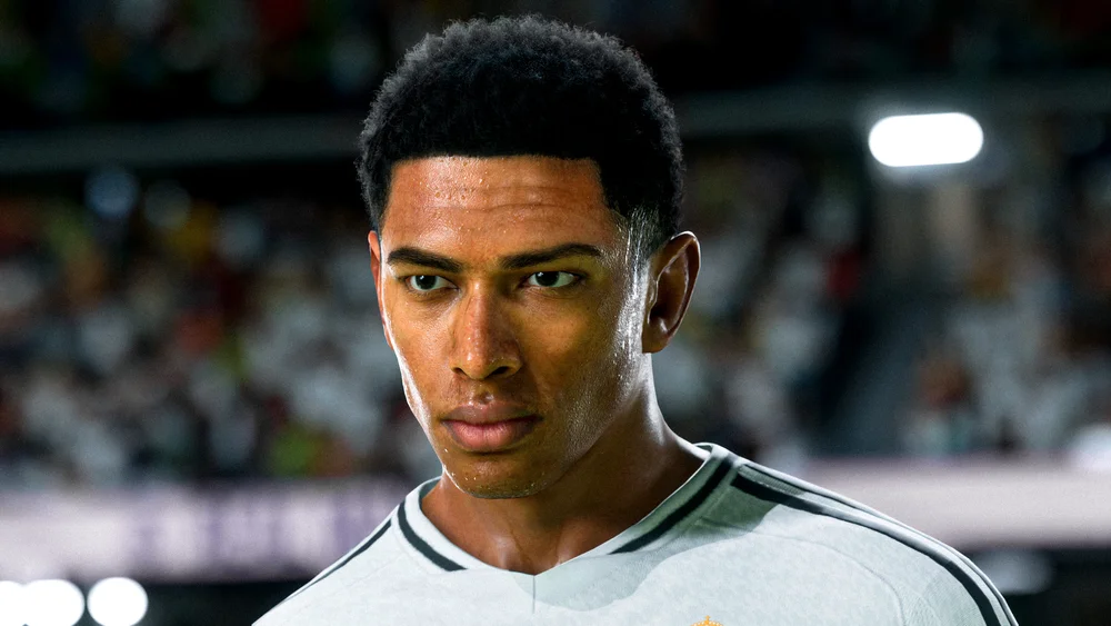 Ea Sports Fc 25 Ps4 Ea Sports Fc 25 Ps4