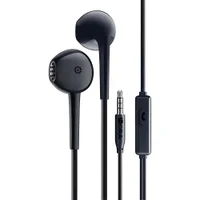 Produtos com até 15 OFF no PIX KaBuM