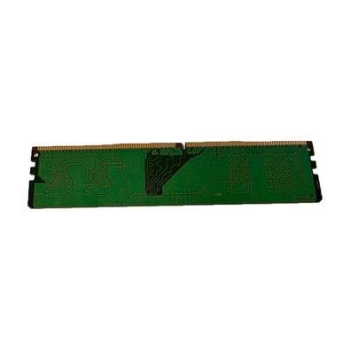 Memoria-De-Desktop-Micron-4gb-