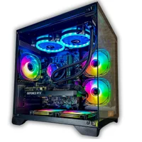 KaBuM Aperte o K e evolua em Tecnologia e Games